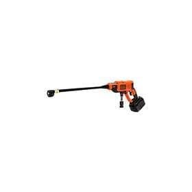 Black & Decker BCPC18B (w/o Battery)