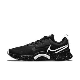 Nike Renew Retaliation TR 3 (Men's)