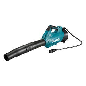 Makita UB001CZ (w/o Battery)