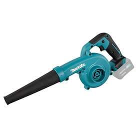 Makita UB100DZ (w/o Battery)