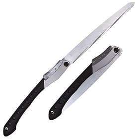 Silky Bigboy 360-10