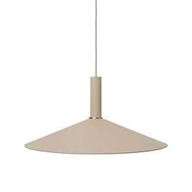 Ferm Living Collect Angle Low