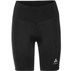 Odlo Element Shorts (Women's)