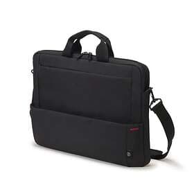 Dicota Eco Slim Case Plus Base 15.6"