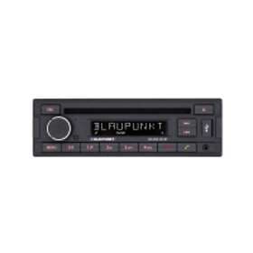 Blaupunkt Milano 200 BT