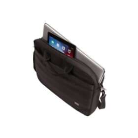 Case Logic Advantage Attaché 15.6"