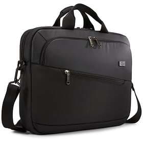 Case Logic Propel Attaché 14''
