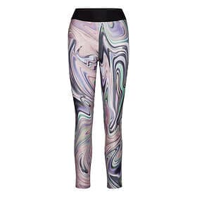Craft Flow Tights (Women's)