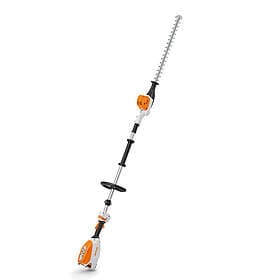 STIHL HLA 66 (w/o Battery)