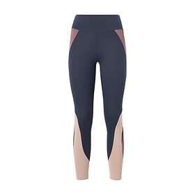 Craft Flow Blocked Tights (Women's)