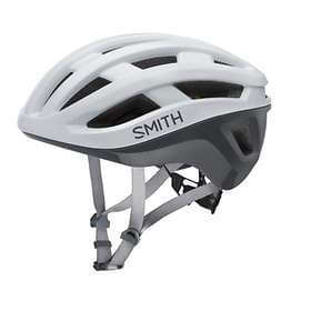 Smith Optics Persist MIPS Bike Helmet