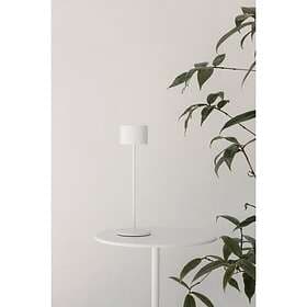 Blomus Farol  33.5cm 