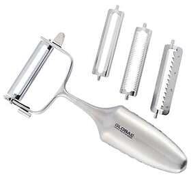 Global GS-94 Peeler