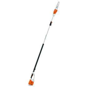 STIHL HTA 86 (w/o Battery)