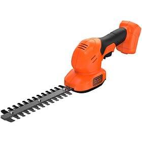 Black & Decker BCSS18B (w/o Battery)