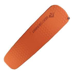 Sea to Summit Ultralight Self Inflating (183cm)