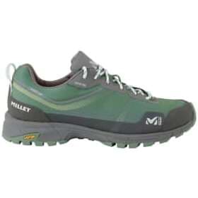 Millet Hike Up GTX (Women's)