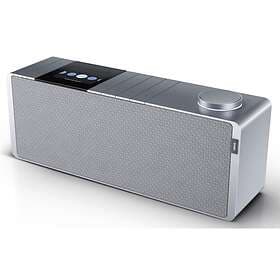 Loewe klang s1 Bluetooth Speaker