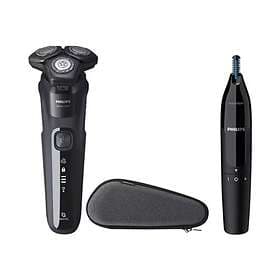 Philips Series 5000 S5588/26
