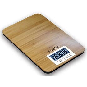 Terraillon Bamboo