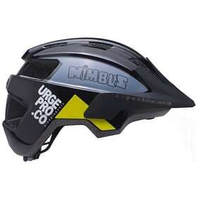 Urge Nimbus Kids’ Bike Helmet