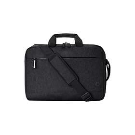 HP Prelude Pro Recycle Top Load 15.6"