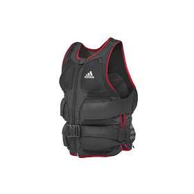 Adidas Full Body Weight Vest 10kg