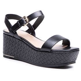 Aldo Eloiniel (Women's)