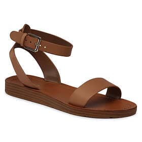 Aldo Kedaredia (Women's)
