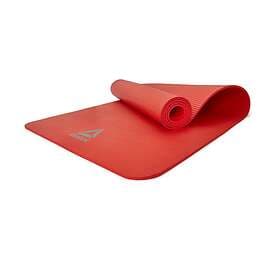 Reebok Mat Training 7mm 61x173cm