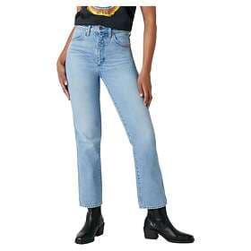 Wrangler Wild West Jeans (Women's)
