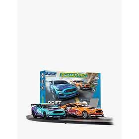 Scalextric Drift 360 (C1421M)