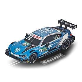 Carrera Toys Digital 132 BMW M4 DTM "P.Eng, No.25" (41438)
