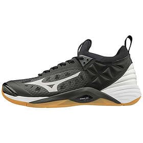 Mizuno Wave Momentum (Unisex)