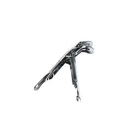 Big Green Egg Grill Gripper