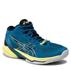 Asics Sky Elite MT FF 2 (Men's)