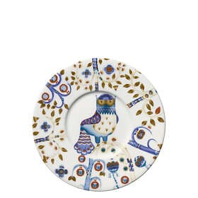 Iittala Taika Kaffefat Ø15cm