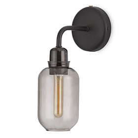 Normann Copenhagen Amp
