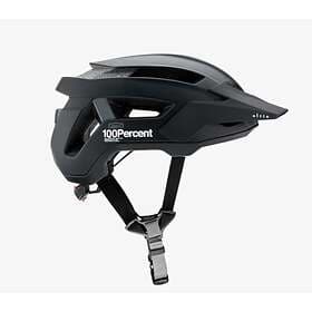 100% Altis Bike Helmet