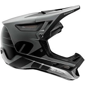 100% Aircraft Carbon Bike Helmet