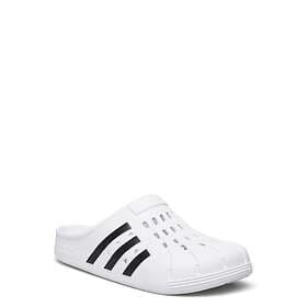 Adidas Originlals Adilette Clogs (Unisex)