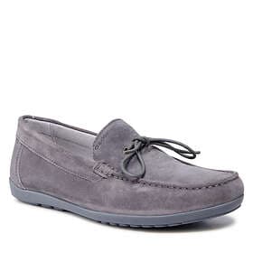 Geox Tivoli U15BPA (Men's)