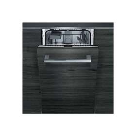 Siemens iQ300 SR63EX28KE