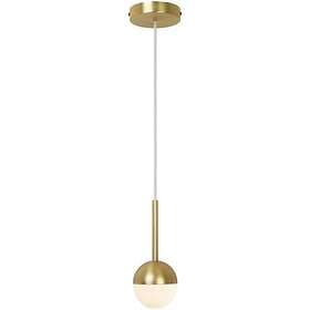 Nordlux Contina (1L)