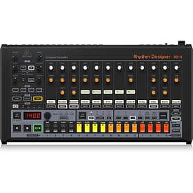 Behringer RD-8 MKII