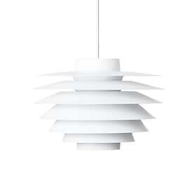 Lyfa Verona (Ø400)