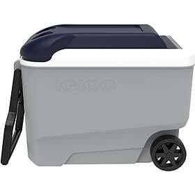 Igloo Maxcold 38