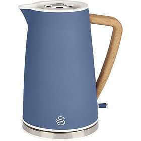 Swan SK14610 1.7L