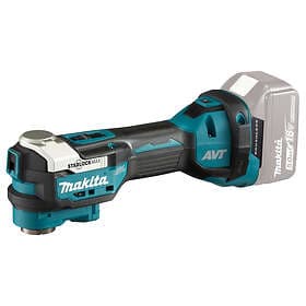 Makita DTM52Z (w/o Battery)