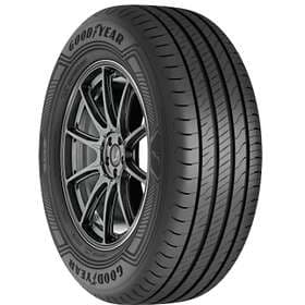 Goodyear EfficientGrip 2 SUV 225/60 R17 99V